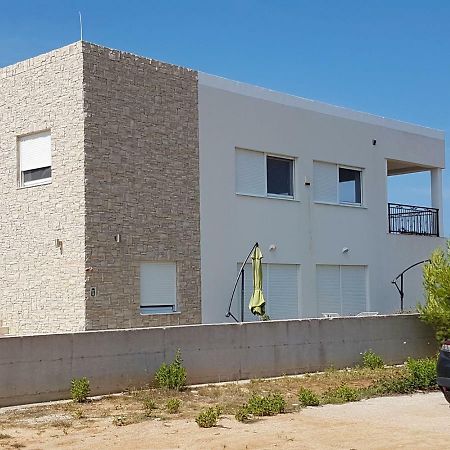 Apartmani Sofija-Zaton Zaton  Kültér fotó