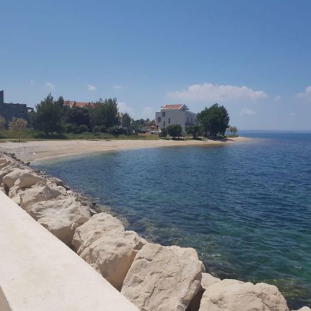 Apartmani Sofija-Zaton Zaton  Kültér fotó